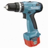 Makita 8271DWAE