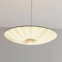 Aqua Creations Stand By 33 Inch Pendant Light SB33Pen Aqua Creations, подвесной светильник