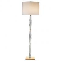 Visual Comfort  Castle Peak Narrow Floor Lamp, светильник