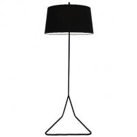 Calligaris CS/8007-F_B82_P94 Sextans Floor Lamp, светильник
