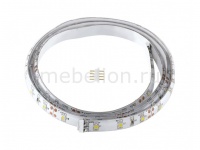 Eglo Лента светодиодная LED Stripes-Module 92306