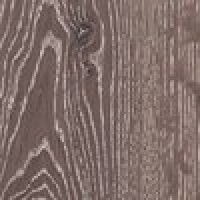 Haro (Харо) Дуб Дымчатый Террено Выбеленный Tritty 100 Loft 1282 x 135 x 8 мм (32 класс, фаска 4v, матовый, тиснение дерева, арт. 526695)