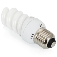 Ecowatt Лампа  M-FSP 11W 827 E27