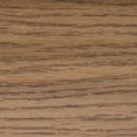 Dollken Соединитель для плинтусов  (Долкен) MD63 Ульм W111