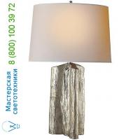 Visual Comfort TOB 3735BSL-NP Sierra Buffet Lamp Visual Comfort, настольная лампа