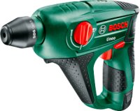 BOSCH Uneo 10.8 LI-2 0603984020