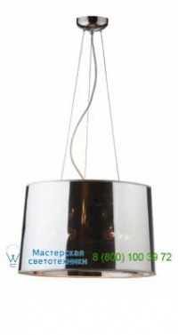 Ideal Lux LONDON SP5 032351