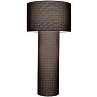 Foscarini LI1432 21 U Pipe Mesh Floor Lamp, светильник