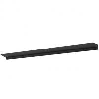 SONNEMAN Lighting 2852.16-FD Votives LED Wall Bar SONNEMAN Lighting, настенный светильник