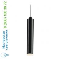 SONNEMAN Lighting Micro Tube LED Pendant Light 2390.16 SONNEMAN Lighting, светильник