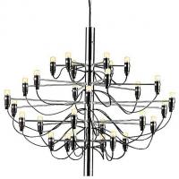 FLOS Model 2097/30 Chandelier Light AU140057 FLOS, светильник