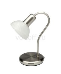 Brilliant Настольная лампа декоративная Pearl 67347/75