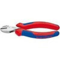 KNIPEX kn-7302160