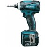 Makita btd134rfe