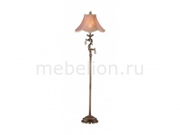 Odeon Light Торшер Varza 2430/1F