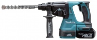 Makita DHR242RFE