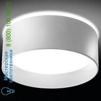 Bover 5132601U Cala Ceiling Light, светильник