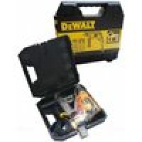 DeWALT dwd 024 kp