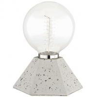 Mitzi - Hudson Valley Lighting Lynn Table Lamp HL243201-CON, настольная лампа