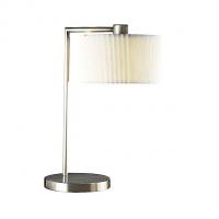 George Kovacs OB-P352-1-084 Park 1 Light Table Lamp - OPEN BOX RETURN, опенбокс