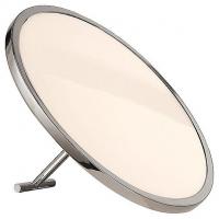 Visual Comfort PB 3000MBK Dot Accent Lamp, настольная лампа