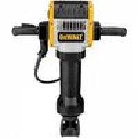 DeWALT d 25980