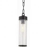 Hudson Valley Lighting 1700-AGB Soriano Pendant Light, подвесной светильник