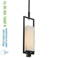 SONNEMAN Lighting Metro Long Pendant SONNEMAN Lighting, светильник