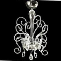 Leucos Lighting 0000437 Bolero S 50 Chandelier Leucos Lighting, светильник