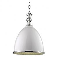 Hudson Valley Lighting 7714-BPN Viceroy Pendant Light, светильник