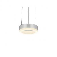 SONNEMAN Lighting Corona LED Pendant Light 2311.16, подвесной светильник