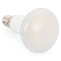 Jazzway Лампа светодиодная  PLED-Combi-R50 5W 3000K E14 230V 50Hz