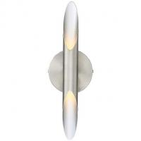 Arnsberg Bolero LED Wall Light 221570206 Arnsberg, настенный светильник