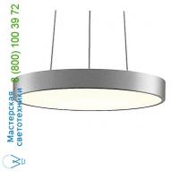 SONNEMAN Lighting 2740.32 Pi LED Pendant Light, светильник