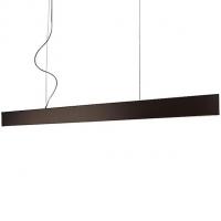 Molto Luce After 8 Linear Pendant Light 601-10941usa, светильник