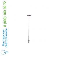 Hubbardton Forge Moreau 136550 Pendant Light 136550-1035, светильник