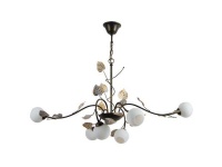 Arte lamp Flora a3539lm-6bg