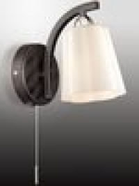 Odeon Light Pilla 2662/1W