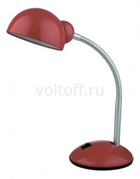 Odeon Light Настольная лампа офисная Kiva 2081/1T