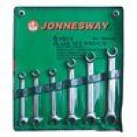 JONNESWAY w24106s