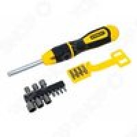 Stanley Multibit Stht0-62574