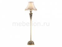 Odeon Light Торшер Perry 2456/1F