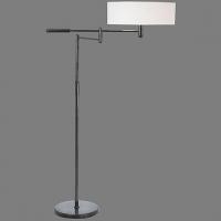 SONNEMAN Lighting 7001.51 Perno Floor Lamp, светильник