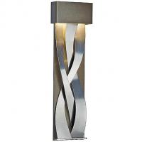 Hubbardton Forge Tress LED Wall Sconce 205435-1009 Hubbardton Forge, настенный светильник