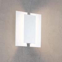 SONNEMAN Lighting Batten LED Wall Sconce 2722.98, настенный светильник