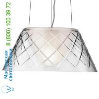 FLOS Romeo Louis II Pendant Light FU644300 FLOS, светильник