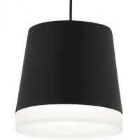 Tech Lighting Henrik Grande Pendant Light 700TDHNKGPWB, светильник