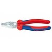 KNIPEX kn-0305200