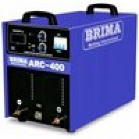 brima arc-400