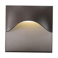 SONNEMAN Lighting 7237.72-WL Tides High Outdoor LED Wall Sconce, уличный настенный светильник